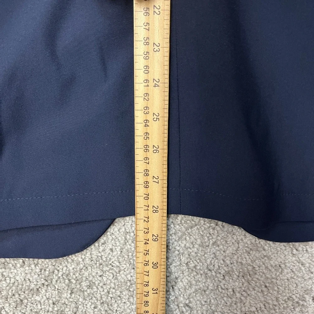 Twillory performance blazer